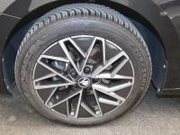 Skoda Octavia - Vorschau Bild 17