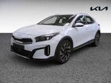 Kia XCeed 1.5 T-GDI DCT7 SPIRIT