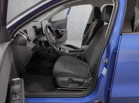 Volkswagen T-Roc - Vorschau Bild 12