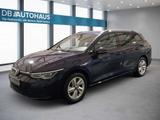 Volkswagen Golf Variant Life 1.5 eTSI DSG BusinessPremium