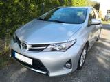 Toyota Auris 1.3 Start Edition*1Hd*Sheft*PDC*GRA*SHZ - Toyota Auris: 1.3