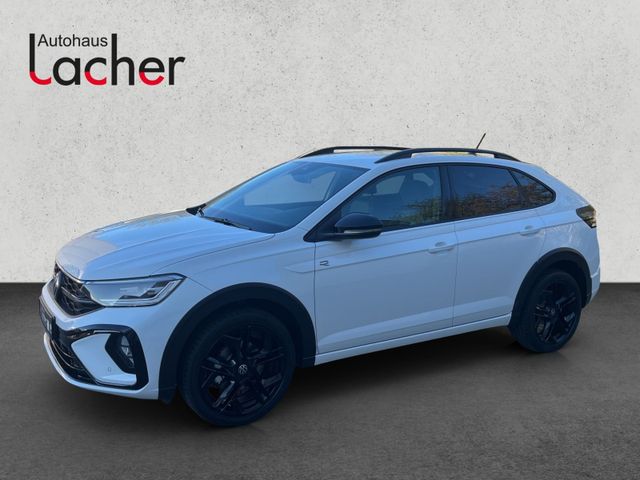 Taigo R-Line 1,0 l TSI DSG,Navi,IQ.LIGHT,IQ.DRIV