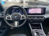 BMW M340d xDrive Touring M Sport HUD Pano LC Prof PA - BMW M340d in München
