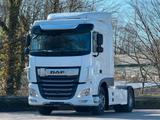 DAF XF 480 SC*ACC*Intarder*2 Tanks*Vollspoiler - Angebote
