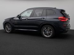 Foto Nummer 10: BMW X3