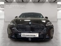 BMW 120 - Vorschau Bild 8