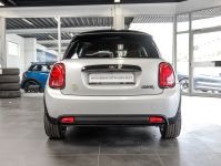 MINI Cooper SE - Vorschau Bild 11