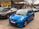 Honda Jazz 1.4 ES / Klimaanlage / 2. Hand / - Honda aus 2004