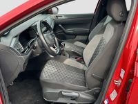 Volkswagen Taigo - Vorschau Bild 13