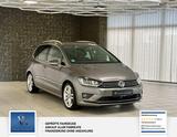 Volkswagen Golf Sportsvan VII Highline .R-Line Sport-Paket. - Volkswagen Golf: Sport Line