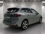 BMW 220i Active Tourer AHK Kamera LED Sitzheizung - BMW 220 Active Tourer aus 2024