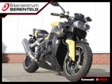 BMW K1200R K12R 0584/A - Angebote