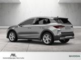 Skoda Elroq 85 *sofort verfügbar*