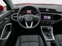 Audi Q3 - Vorschau Bild 8