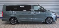 Opel Zafira-e Life XL L3 GS *NAVI/LED/LEDER/FACELIFT*