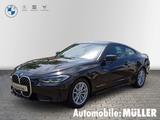 BMW 420 d Coupe Mild-Hybrid EU6d Navi Digitales Cock - gebrauchte BMW 420 aus dem Jahr 2022