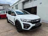 Dacia Jogger Extreme ECO-G 100  LPG+BENZIN  7 SITZER