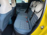 Fiat Grande Panda - Vorschau Bild 15