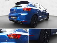 Seat Ibiza - Vorschau Bild 21