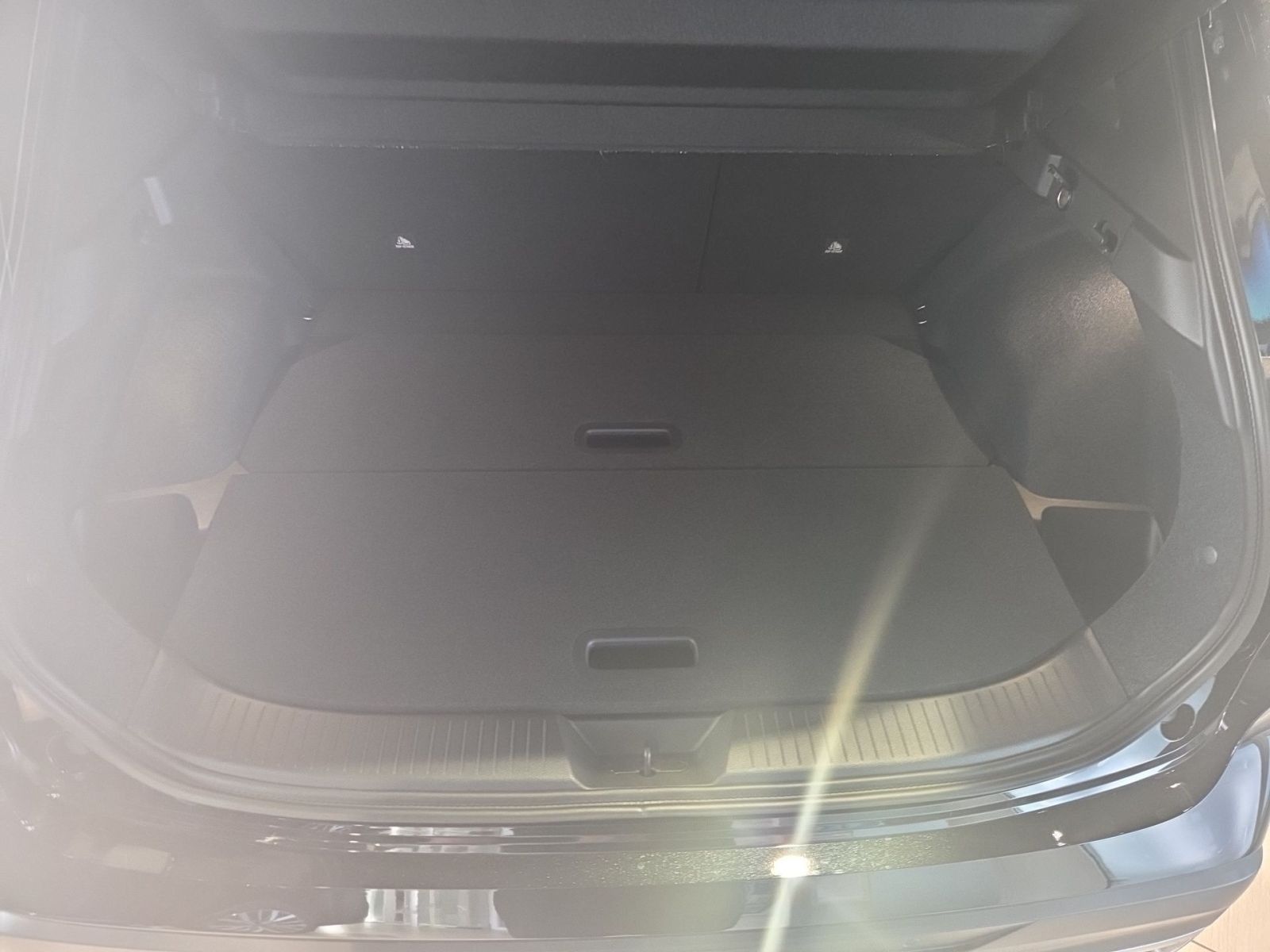 Fahrzeugabbildung Nissan Qashqai e-Power 205 PS N-Way Autom. *HEADUP*SITZ