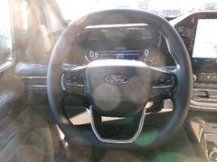 Fahrzeugbild-Thumbnail