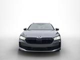 Skoda Superb Combi Sportline 1,5 TSI iV 150 kW 6-Gang- - Skoda Superb: 1.6