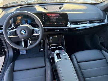 BMW X1 xDrive23i M Sportpaket Head-Up HK HiFi DAB