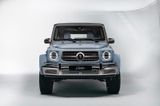Mercedes-Benz G 63 AMG | CARLEX G-VINTAGE SKY | MY2025 - Mercedes-Benz G-Klasse Neuwagen in München