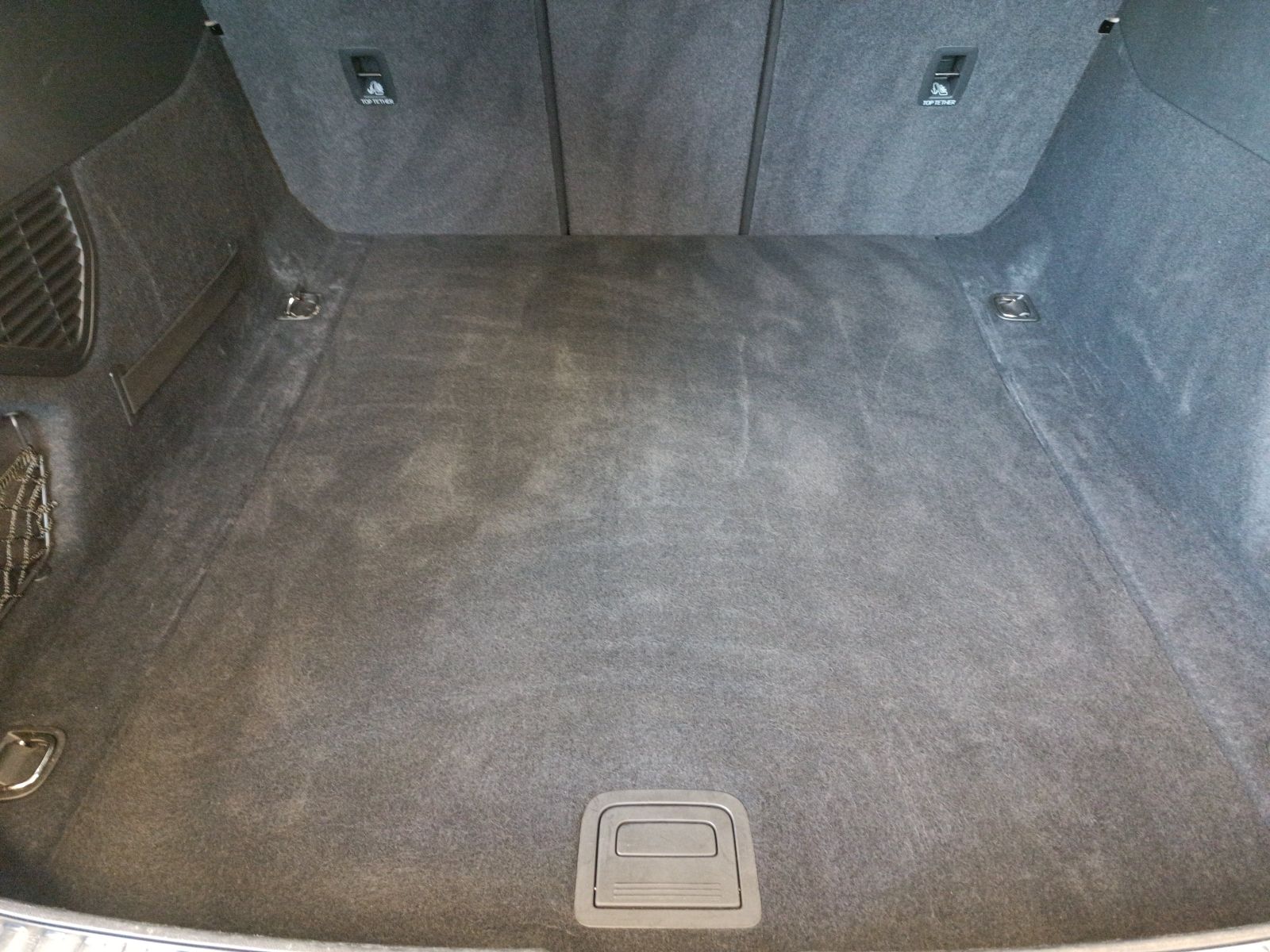 Audi A5 - Bild 18