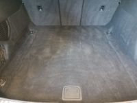 Audi A5 - Vorschau Bild 18