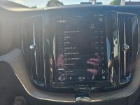 Volvo XC60 - Vorschau Bild 14