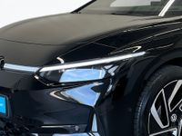 Volkswagen ID.7 - Vorschau Bild 6