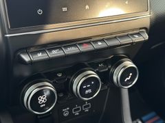 RENAULT Clio - Ansicht 15