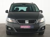 Seat Alhambra Style Standheizung|Kamera|Winter-Paket - Seat Alhambra in Mönchengladbach