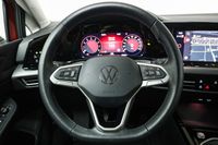 Volkswagen Golf - Vorschau Bild 14