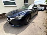 Mazda 6 2.0 SKYACTIV-G 145 Exclusive-Line ... - Mazda 2 in Wuppertal