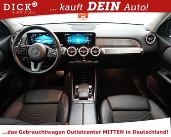 Mercedes GLB 180 - 11