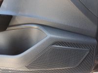 Volkswagen Taigo - Vorschau Bild 26