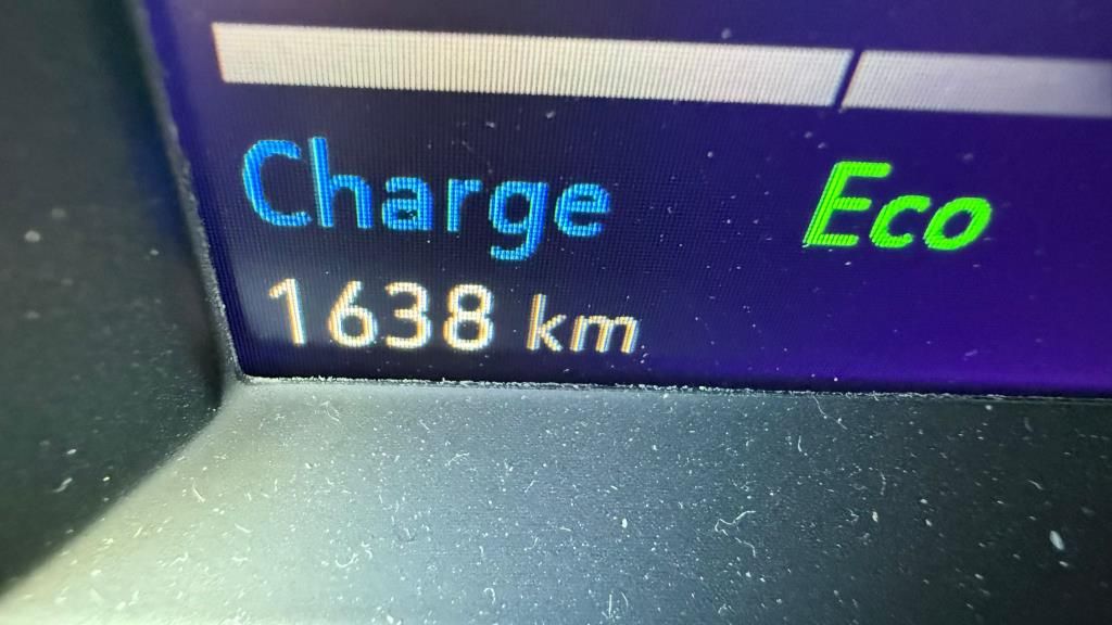 Autohaus Zimpel -  Opel Mokka-e Elegance LED+Klimaautomatik+Sitzheizg.+L - Bild 13