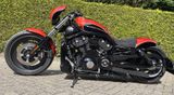 Harley-Davidson Night Rod Special VRSCDX - Offers matching your search criteria