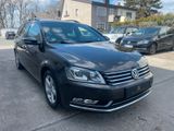 Volkswagen Passat Variant Highline/Bi-Xenon/DSG/PDC/TÜV NEU - Volkswagen Passat Variant aus 2013