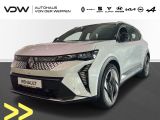 Renault Scenic E-Tech Iconic 220 Long-Range*SOFORT VER* - Renault Scenic aus 2024