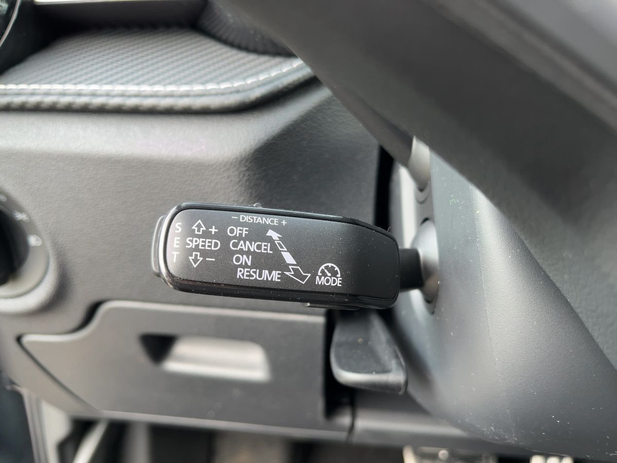 Skoda Fabia - Bild 16