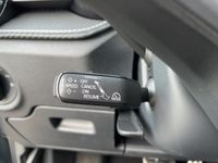 Skoda Fabia - Vorschau Bild 16