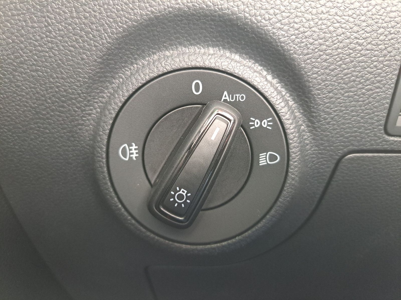 Arona Style 1.0 TSI Klima SHZ Kamera