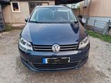 Volkswagen Sharan 2.0 TDI SCR BMT Comfortline  - Volkswagen Sharan in Essen