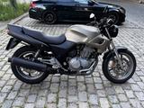 Honda CB 500 PC 32 - HONDA CB 500 PC 32