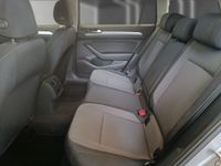 Volkswagen Passat Variant - Vorschau Bild 18