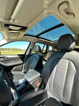 BMW X3 xDrive30d xLine AT xLine - BMW X3: At