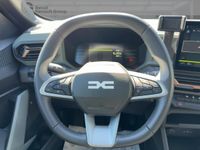 Dacia Duster - Vorschau Bild 11